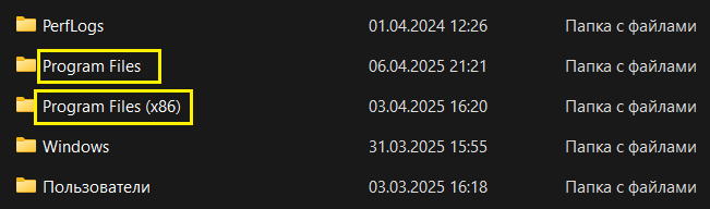 111.png