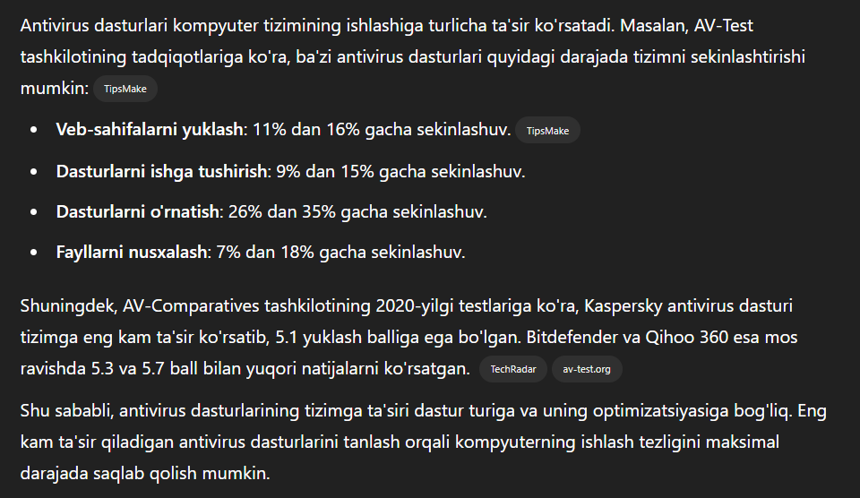 161616.png