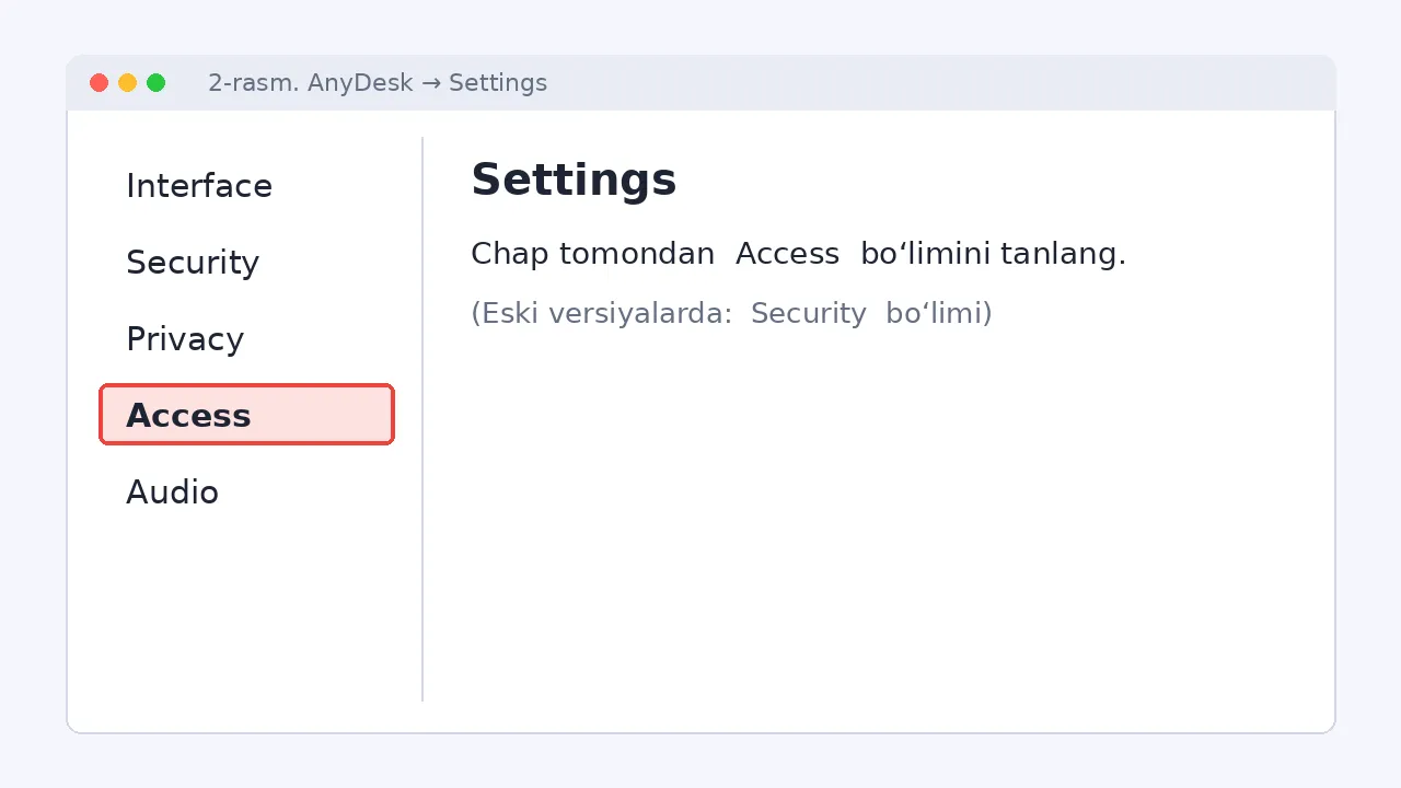 2-settings-access.png