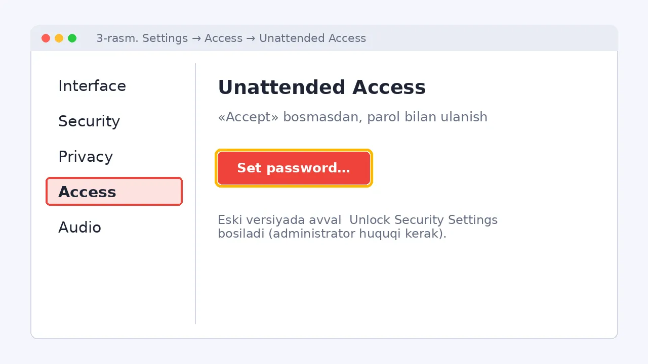3-set-password.png