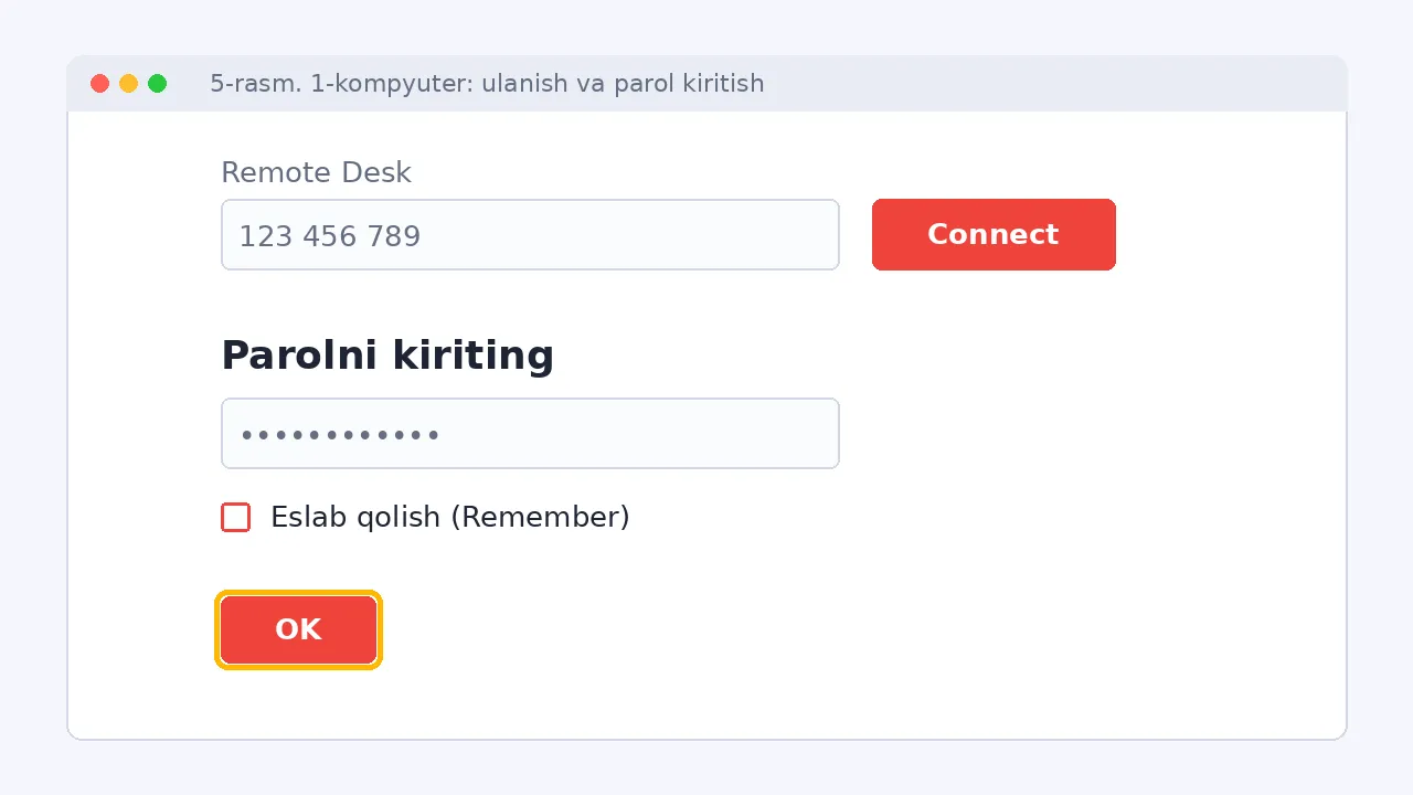 5-ulanish.png
