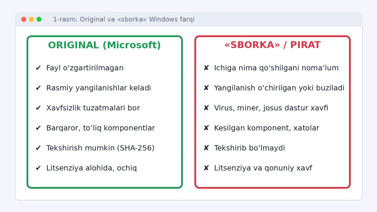 1-original-va-sborka.png