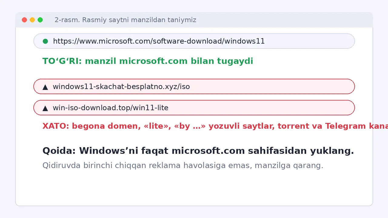 2-sayt-manzili.png