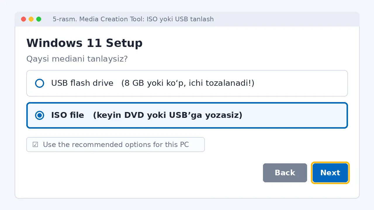5-media-creation-tool.png